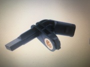 Czujnik ABS (VW, AUDI, SKODA, SEAT)