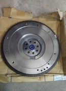 Koło zamachowe Subaru Impreza WRX Forester 2,5 12342AA090