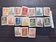 ZSRR czyste Mi.271/289IBX** bez 281