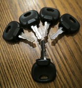 Kluczyk do walca BOMAG , HAMM i inne !!! Zagęszczarka walec