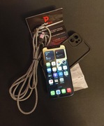 iPhone 12 Mini Blue 128GB FaceID | PARAGON