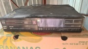 Odtwarzacz Philips cd304 