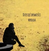 STING: Ten Summoner's Tales (1993) - po polsku