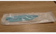 Opaska do rurki tracheostomijnej Covidien 321-05