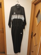 Dres kombinezon męski Adidas r. XL