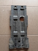 TGB BLADE 425 550 osłona silnika wahacza dół