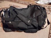 Torba Under Armour Undeniable 5.0