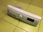 Panel przedni z elektroniką do Pralki Elektrolux 7 maxx np.: EWS 11074 NAU
