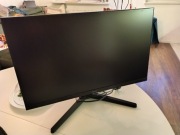 samsung monitor fhd ips 24"