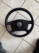 Kierownica VW Passat B5