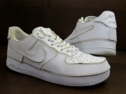 Nike Air Force 1/1 buty r 42 -50%