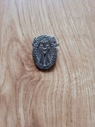 Odznaka Saar - 1935 rok