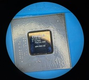 NVIDIA G84-602-A2 128Bit 256mb BGA Chipset Graficzny