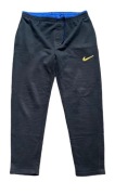 Nike 90s' vintage spodnie dresowe, rozmiar L