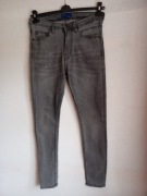 Spodnie damskie Zara - 42