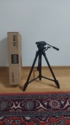 Statyw Sony VCT-R640 