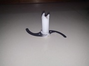 Bosch Ergomixx blender ręczny nóż rozdrabniacza 