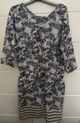 Sukienka Top Secret, rozm. 34