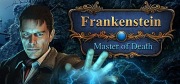 Frankenstein Master of Death Steam Key