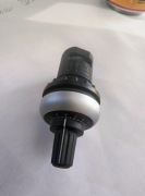 M22-R1K EATON ELECTRIC-POTENCJOMETR