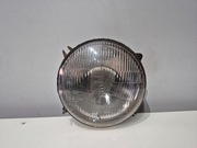 FSO/FSC Żuk Syrena Warszawa Nysa Lampa reflektor przedni oryginalny ZELMOT