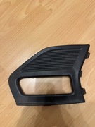 Kratka halogenu Ford Fusion lewa lift 2019 KS73-19953-B