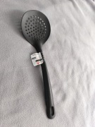 Łyżka cedzak szumówka smukee