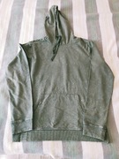 Bluza męska Brave soul 