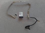 ORYGINALNA Taśma kabel matrycy Dell Latitude E5470, DC02C00B210 TMN3T ADM70