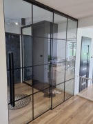 DRZWI LOFTOWE NA ZAMÓWIENIE 