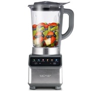 Blender kielichowy Zelmer ZSB4870