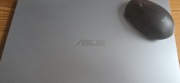 ASUS LAPTOP- DO NAUKI I PRACY