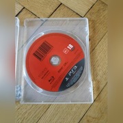 Gra hitman rozgrzeszenie PS3 stan bardzo dobry