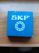 Łożysko kulkowe SKF 1306 ETN9