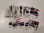 Obrazek karteczka papierek guma turbo xtreme 2 sztuki