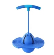 Podskakująca tabilność Balmena dla dzieci z uchwytem  (dostawa do 15 dni)