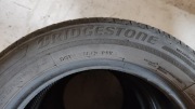 Bridgestone ECOPIA 185/60/R15 letnie opony komplet 4szt.