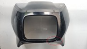 Obudowa osłona lampa przednia reflektor Honda Transalp XL XLV 600 PD06