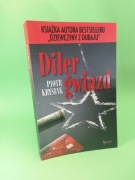 Diler gwiazd