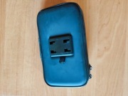  etui na uchwyt na telefon do Motor Skuter 