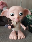 Zabawka Interaktywny Zgredek