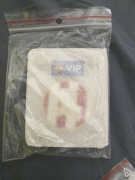 Lego 5006471 moneta vip piraci