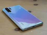 Huawei P30 pro 6/128GB 