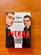 Sekielski, Morozowski Piękna dwudziestoletnia