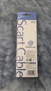 Scart kabel do sega dreamcast