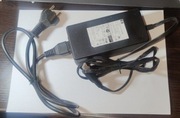 Zasilacz do drukarki HP 0950-4491 32V-1100mA 16V-1600mA
