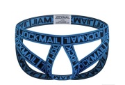 Jockmail Jockstrap L/XL