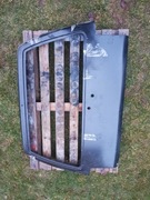 Klapa bagażnika Daewoo Tico