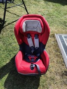 Fotelik samochodowy Chicco 9-18 kg