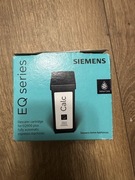 wkład odkamieniający Siemens TZ800Z2 Value Care do ekspresów do kawy